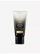 oribe-gold-lust-repair-restore-conditioner-50ml-main-1.jpg