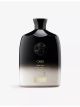 oribe-gold-lust-repair-restore-shampoo-250ml-main-1.jpg