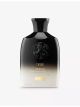 oribe-gold-lust-repair-restore-shampoo-75ml-main-1.jpg