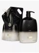 oribe-gold-lust-repair-restore-shampoo-refill-1l-main-2.jpg
