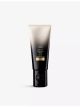 oribe-gold-lust-transformative-masque-200ml-main-1.jpg