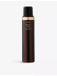 oribe-grandiose-hair-plumping-mousse-175ml-main-1.jpg