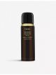 oribe-grandiose-hair-plumping-mousse-75ml-main-1.jpg