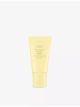 oribe-hair-alchemy-resilience-conditioner-50ml-main-1.jpg
