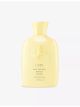 oribe-hair-alchemy-resilience-shampoo-75ml-main-1.jpg