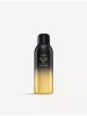 oribe-impermable-anti-humidity-spray-75ml-main-1.jpg
