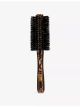 oribe-marbled-medium-round-hair-brush-main-1.jpg