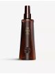 oribe-maximista-thickening-spray-200ml-main-1.jpg