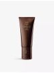 oribe-maximum-volume-conditioner-200ml-main-1.jpg