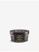 oribe-rough-luxury-soft-molding-paste-50ml-main-1.jpg