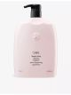 oribe-serene-scalp-balancing-conditioner-1l-main-1.jpg
