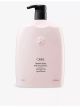 oribe-serene-scalp-balancing-shampoo-1l-main-1.jpg