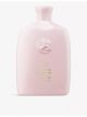 oribe-serene-scalp-balancing-shampoo-250ml-main-1.jpg