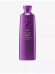 oribe-serene-scalp-densifying-conditioner-200ml-main-1.jpg