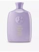 oribe-serene-scalp-oil-control-shampoo-250ml-main-1.jpg