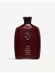 oribe-shampoo-for-beautiful-colour-250ml-main-1.jpg