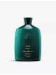 oribe-shampoo-for-moisture-and-control-250ml-main-1.jpg