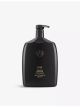 oribe-signature-conditioner-1l-main-1.jpg
