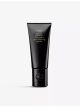 oribe-signature-conditioner-200ml-main-1.jpg