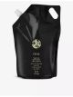 oribe-signature-conditioner-refill-1l-main-1.jpg