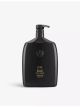 oribe-signature-shampoo-1l-main-1.jpg