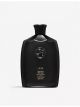 oribe-signature-shampoo-250ml-main-1.jpg