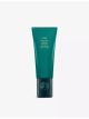 oribe-straight-away-smoothing-blowout-cream-150ml-main-1.jpg
