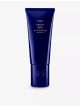 oribe-supershine-hydrating-conditioner-200ml-main-1.jpg