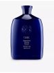 oribe-supershine-hydrating-shampoo-250ml-main-1.jpg