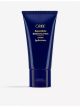 oribe-supershine-light-moisturizing-cream-150ml-main-1.jpg