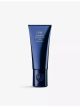 oribe-supershine-moisturising-cream-150ml-main-1.jpg