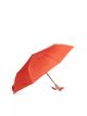 original-duckhead-compact-duck-umbrella-main-1.jpg