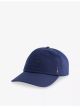orlebar-brown-barney-brand-embroidery-cotton-baseball-cap-main-1.jpg