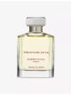 ormonde-jayne-ambre-royal-parfum-88ml-main-1.jpg