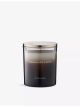 ormonde-jayne-ambre-royal-scented-candle-280g-main-1.jpg