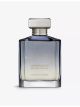 ormonde-jayne-arabesque-eau-de-parfum-88ml-main-1.jpg