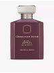 ormonde-jayne-bijou-zafran-eau-de-parfum-88ml-main-1.jpg