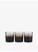 ormonde-jayne-floral-scented-candle-set-of-three-170g-main-1.jpg