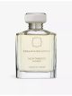 ormonde-jayne-montabaco-parfum-88ml-main-1.jpg