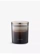 ormonde-jayne-montabaco-scented-candle-280g-main-1.jpg