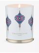 ormonde-jayne-nocturne-scented-candle-280g-main-2.jpg