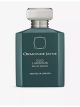 ormonde-jayne-oud-liaisons-eau-de-parfum-88ml-main-1.jpg