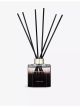 ormonde-jayne-parfum-dambience-ambre-royal-scented-diffuser-set-250ml-main-1.jpg