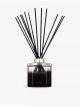 ormonde-jayne-parfum-dambience-ambre-royal-scented-diffuser-set-500ml-main-1.jpg
