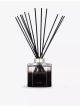 ormonde-jayne-parfum-dambience-casablanca-lily-scented-diffuser-set-500ml-main-1.jpg