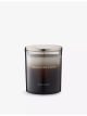 ormonde-jayne-peony-scented-candle-280g-main-1.jpg