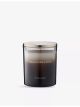 ormonde-jayne-rosae-scented-candle-280g-main-1.jpg