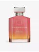 ormonde-jayne-sakura-eau-de-parfum-88ml-main-1.jpg