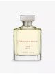 ormonde-jayne-taif-parfum-88ml-main-1.jpg