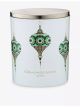 ormonde-jayne-toile-scented-candle-280g-main-1.jpg